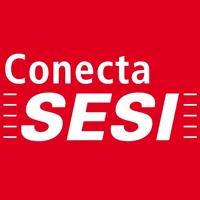 Conecta SESI icon