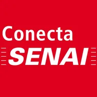 Conecta SENAI icon