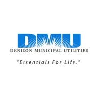 Denison Municipal Utilities icon