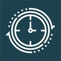 Parsec Enterprises App icon