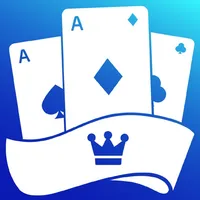 Solitaire - No Ads icon