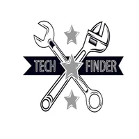 TechFinder Mechanic icon