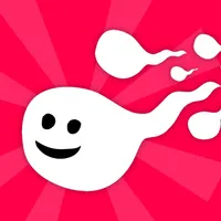 Sperm Rush icon