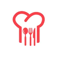 HipMeal icon