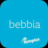 Bebbia icon