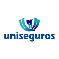 Uniseguros App icon