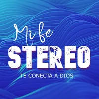 Mi Fe Stereo icon