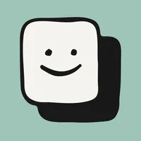 StudyPod: Flashcards app icon