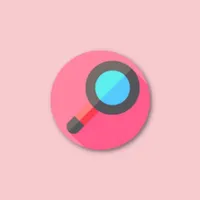 Track it - Your items icon