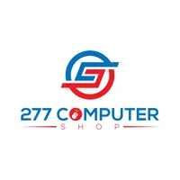 277 Computer icon