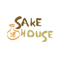 Sake House icon