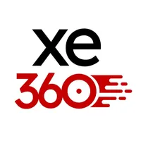 XE360 - Cộng đồng xe máy ô tô icon