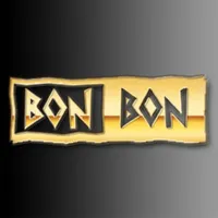 Bon-Bon icon