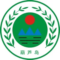 非道路移动机械环保信息二维码管理系统 icon