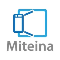Miteina icon