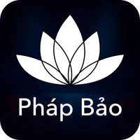 Kinh Phật Pháp Bảo icon