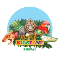 DPS Kidszone, Bhopal icon