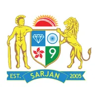 Sarjan icon