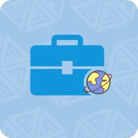 Web Assistant App icon