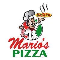 Pizza Kurier Marios icon