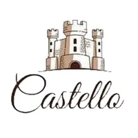 Pizzeria Castello Schmerikon icon