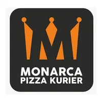 Pizza Kurier Monarca icon