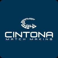 Cintona icon