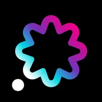 StarBoom icon
