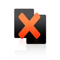 StopCopy icon