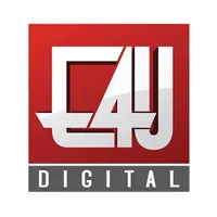 E4U Digital icon