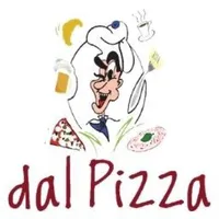 Dal Pizza Arezzo icon