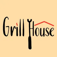 Grill house | Иркутск icon