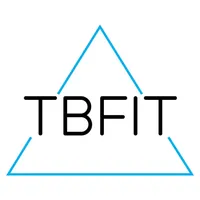 TB-FIT icon