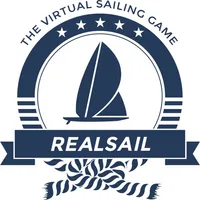 Realsail icon