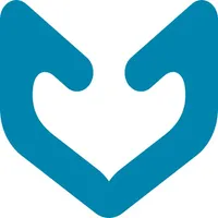 Care Connection Services icon