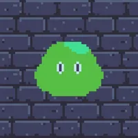 Path Of Slime icon