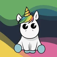 Fat Unicorn Stocks icon