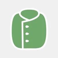 Chef's Coat icon