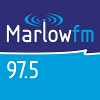 Marlow FM icon