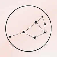 Pleiades Designs icon