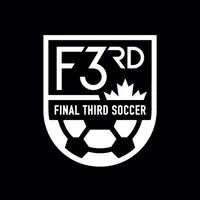 Final Third Training APP icon