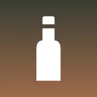 Michigan Liquor Orderer icon