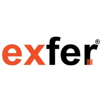 exfer icon