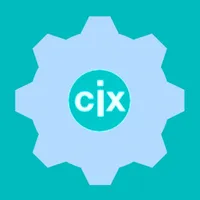 Budget Money cIx icon