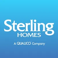 Sterling Homes icon