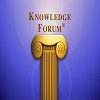 Knowledge Forum 6 icon