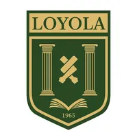 Colegio Loyola Cochabamba icon