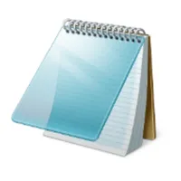 Easy Note - Plain Text Notes icon