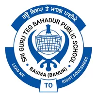 SGTBPS Basma icon
