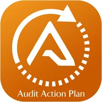 Action Planner icon